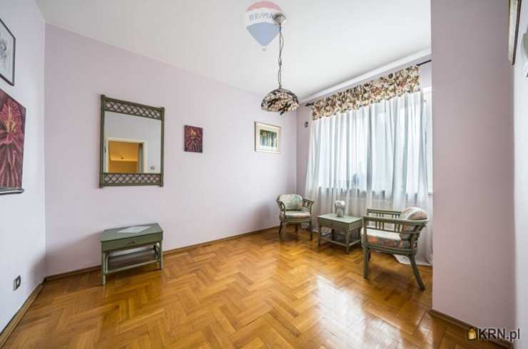 Poznań, Nowe Miasto/Antoninek, ul. , 9 pokojowe, Dom  na sprzedaż