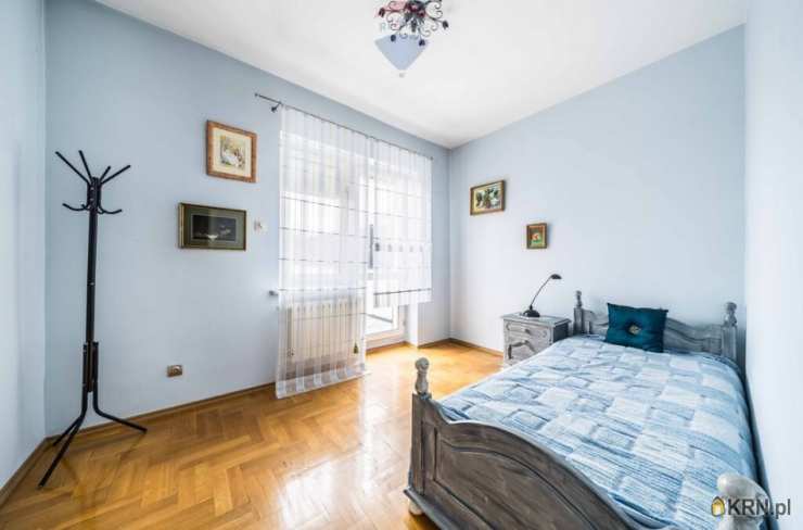 9 pokojowe, Poznań, Nowe Miasto/Antoninek, ul. , Dom  na sprzedaż