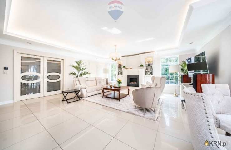 Dom  na sprzedaż, 6 pokojowe, Poznań, Jeżyce/Strzeszyn, ul. 