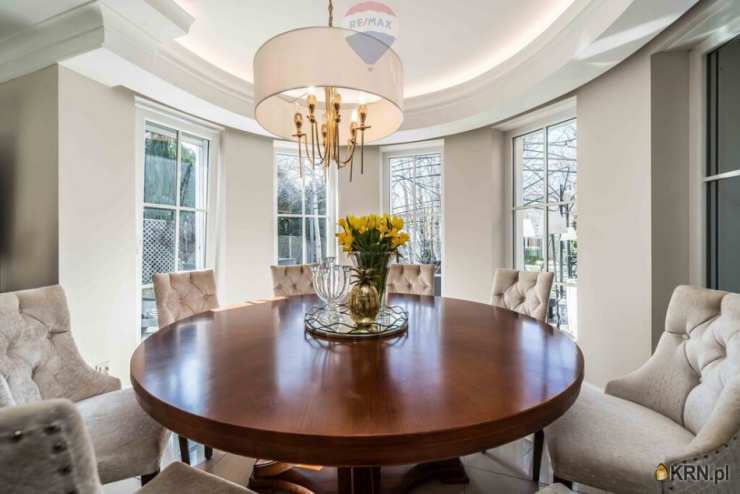 Poznań, Jeżyce/Strzeszyn, ul. , Dom  na sprzedaż, 6 pokojowe