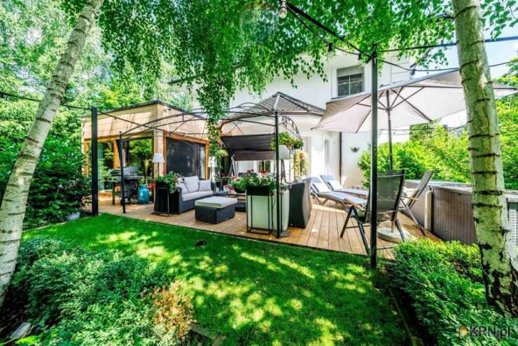 6 pokojowe, Poznań, Jeżyce/Strzeszyn, ul. , Dom  na sprzedaż