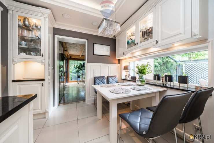 Poznań, Jeżyce/Strzeszyn, ul. , 6 pokojowe, Dom  na sprzedaż