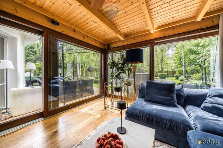 6 pokojowe, Poznań, Jeżyce/Strzeszyn, ul. , Dom  na sprzedaż