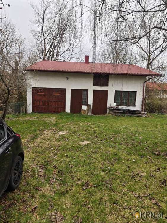 Przędzel, ul. , Dom  na sprzedaż, 7 pokojowe