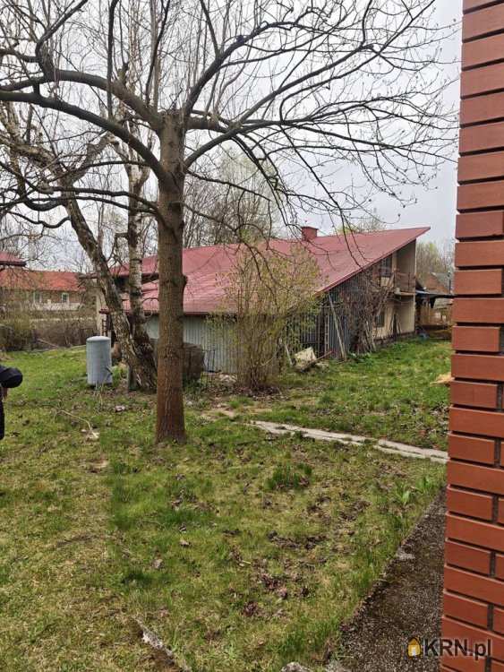 Przędzel, ul. , 7 pokojowe, Dom  na sprzedaż