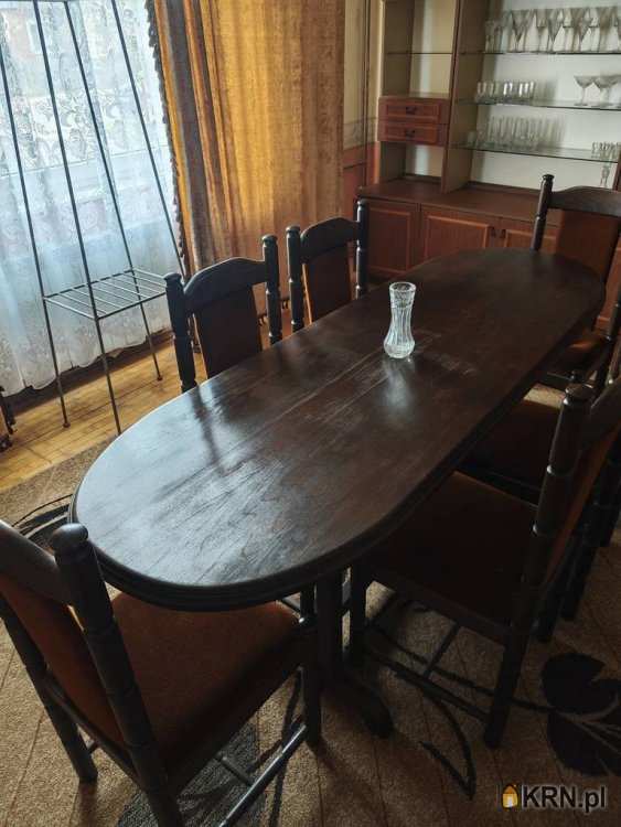 7 pokojowe, Dom  na sprzedaż, Przędzel, ul. 