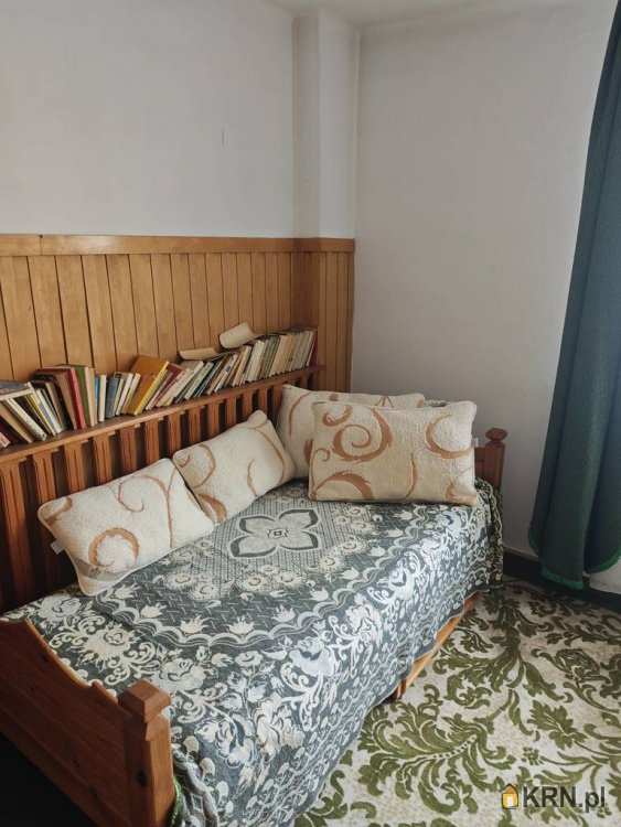 Dom  na sprzedaż, 7 pokojowe, Przędzel, ul. 