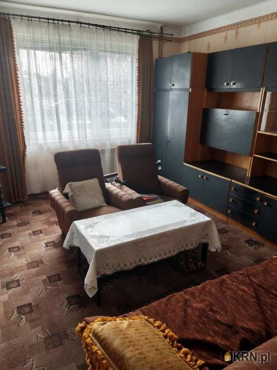 Przędzel, ul. , Dom  na sprzedaż, 7 pokojowe