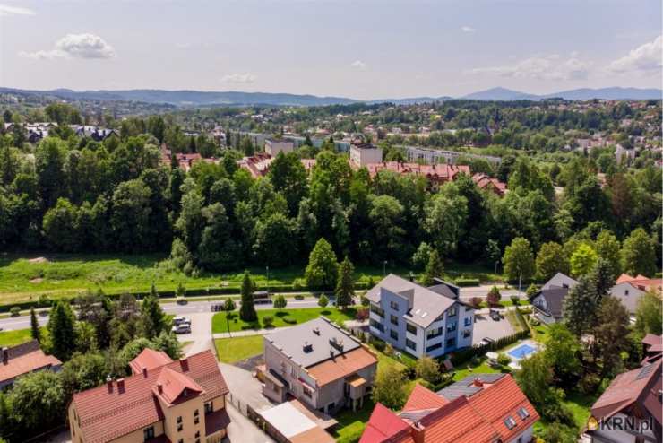 Rabka-Zdrój, ul. , , Dom  na sprzedaż