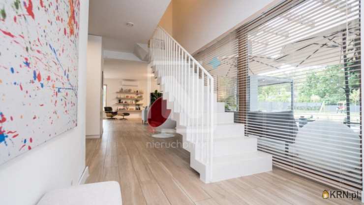 Raszyn, ul. , Dom  na sprzedaż, 5 pokojowe