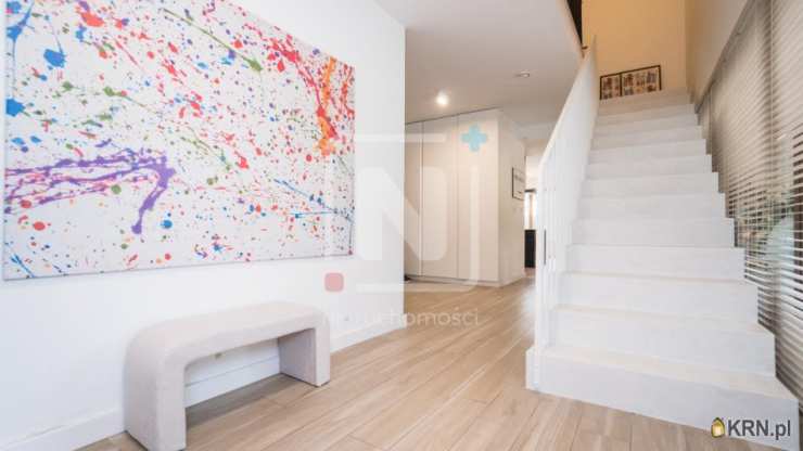 Raszyn, ul. , 5 pokojowe, Dom  na sprzedaż