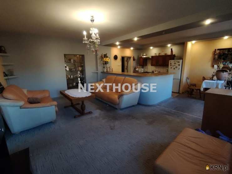 Dom  na sprzedaż, Rybnik, ul. , 