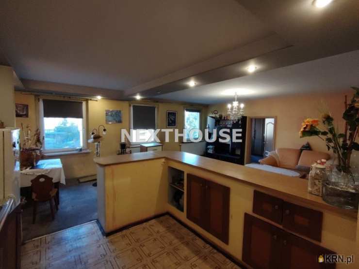 Dom  na sprzedaż, , Rybnik, ul. 