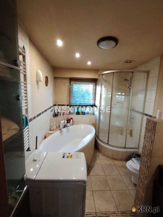 Rybnik, ul. , Dom  na sprzedaż, 