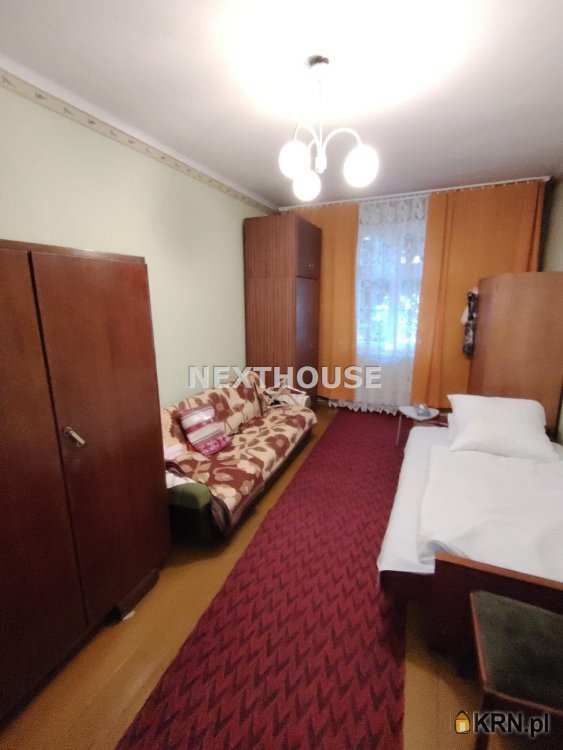 Rybnik, ul. , , Dom  na sprzedaż