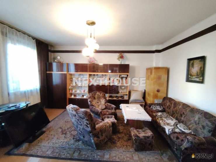 , Rybnik, ul. , Dom  na sprzedaż