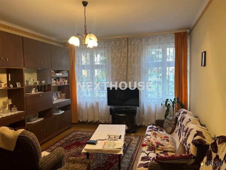 , Dom  na sprzedaż, Rybnik, ul. 