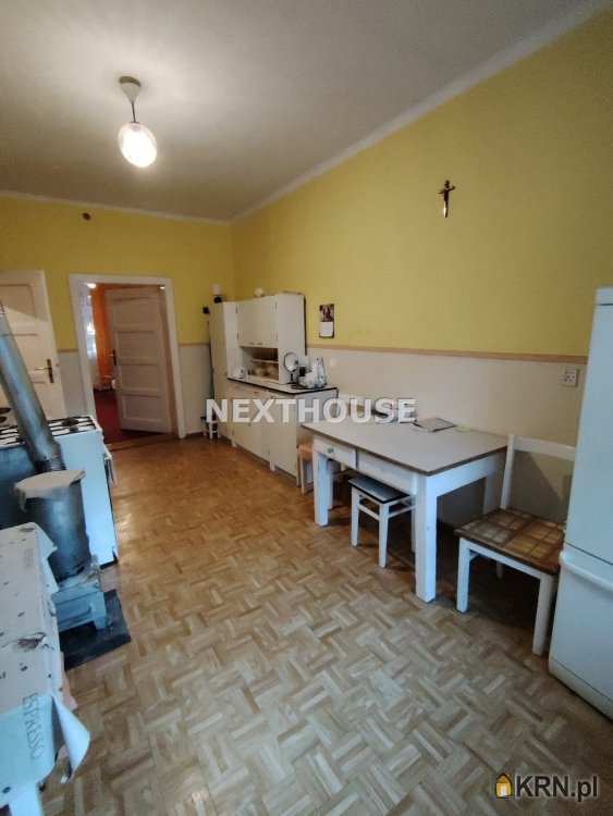 Nexthouse, Dom  na sprzedaż, Rybnik, ul. 