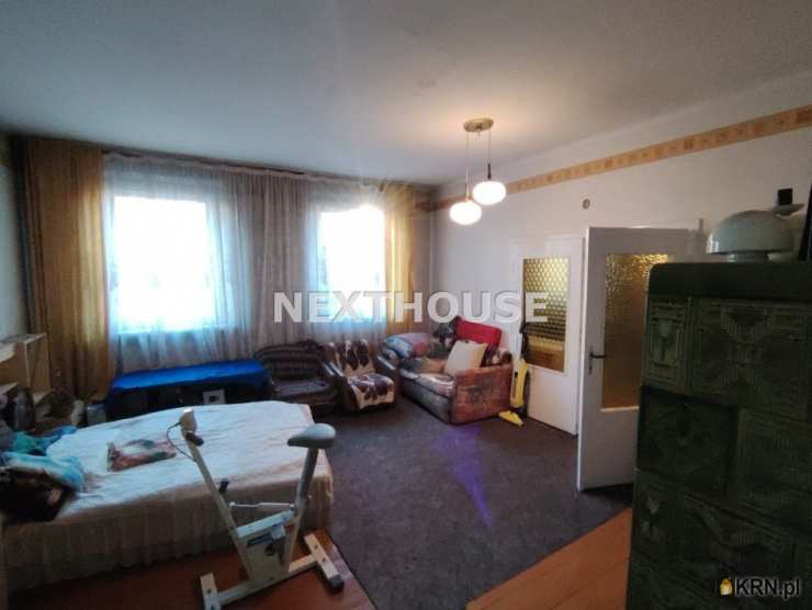 Dom  na sprzedaż, Rybnik, ul. , 