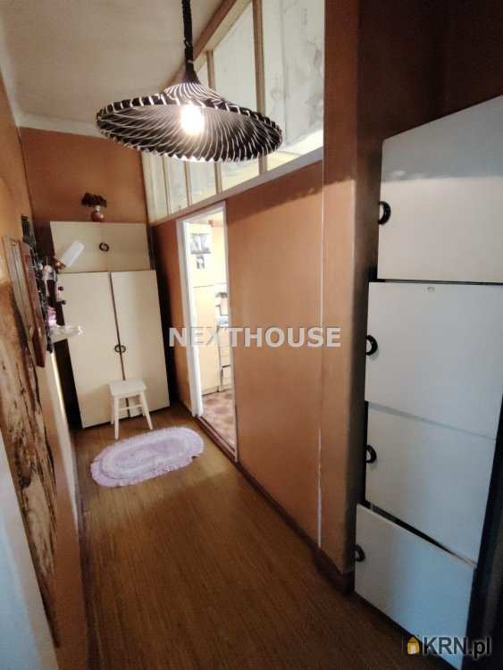 Dom  na sprzedaż, , Rybnik, ul. 