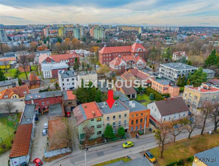 Rybnik, ul. , Dom  na sprzedaż, 