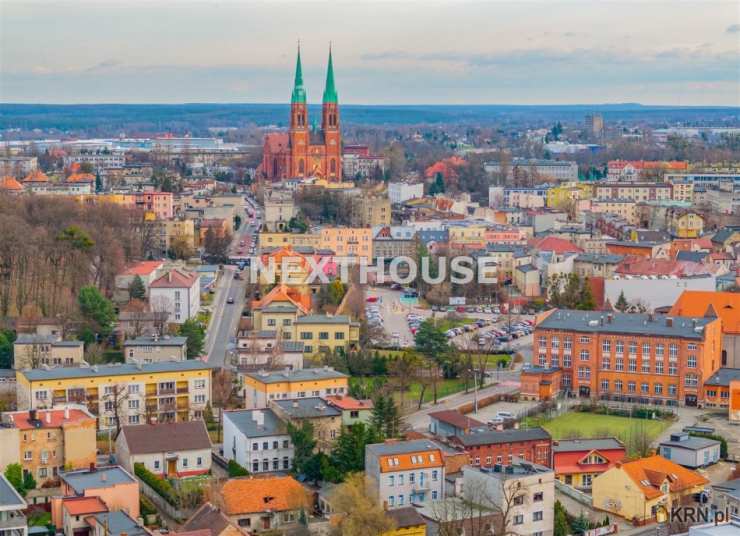 Rybnik, ul. , , Dom  na sprzedaż