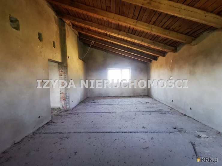 Świdnica, ul. , , Dom  na sprzedaż