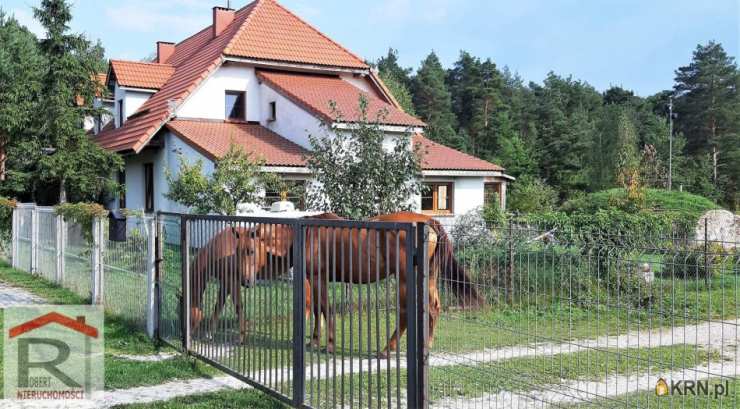 Szczecno, ul. , Dom  na sprzedaż, 6 pokojowe
