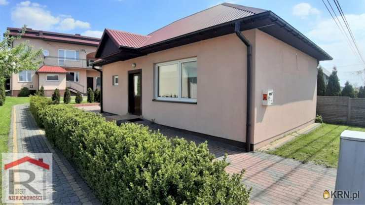 Szczecno, ul. , Dom  na sprzedaż, 7 pokojowe