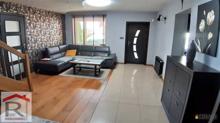 Dom  na sprzedaż, Szczecno, ul. , 7 pokojowe