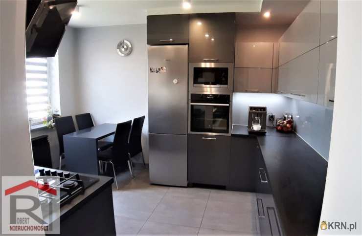 Szczecno, ul. , 7 pokojowe, Dom  na sprzedaż