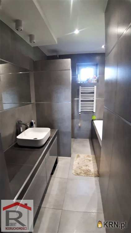 7 pokojowe, Szczecno, ul. , Dom  na sprzedaż