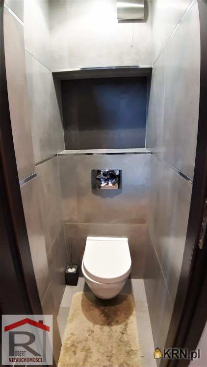 7 pokojowe, Dom  na sprzedaż, Szczecno, ul. 