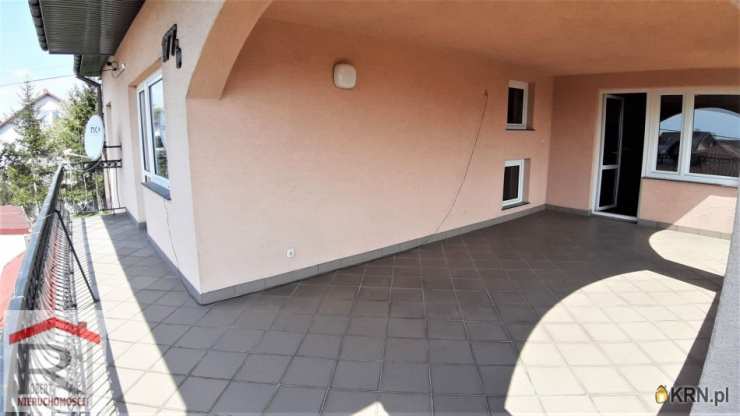 Dom  na sprzedaż, Szczecno, ul. , 7 pokojowe