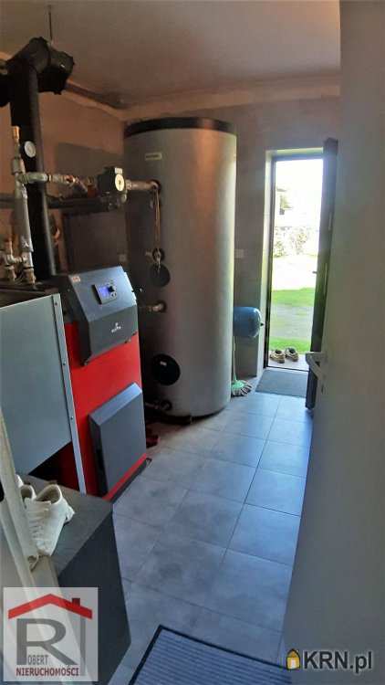 Szczecno, ul. , Dom  na sprzedaż, 7 pokojowe