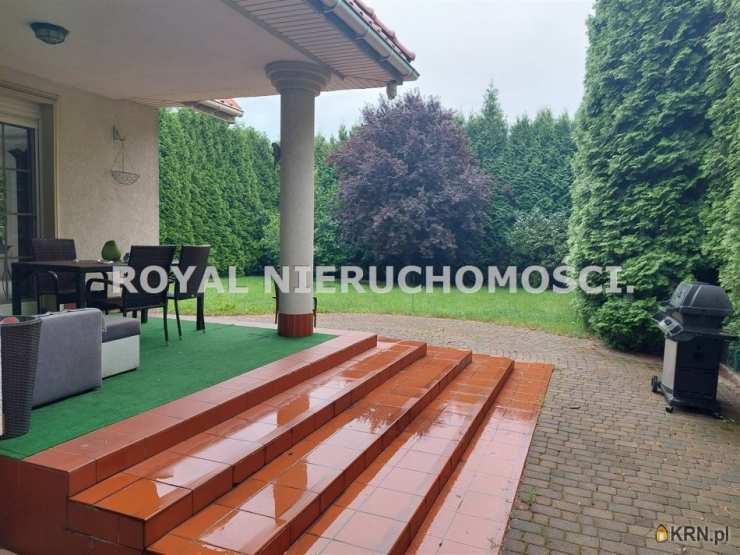 Dom  na sprzedaż, Tarnowskie Góry, Bobrowniki Śląskie, ul. , 