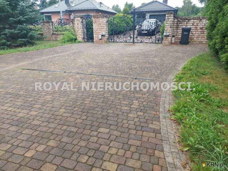 Tarnowskie Góry, Bobrowniki Śląskie, ul. , , Dom  na sprzedaż