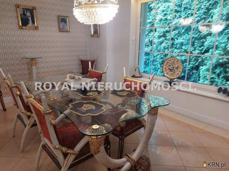 Dom  na sprzedaż, , Tarnowskie Góry, Bobrowniki Śląskie, ul. 