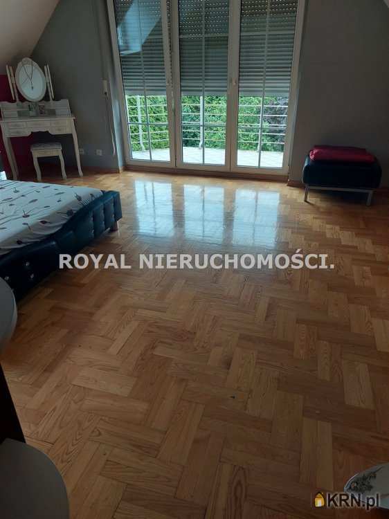 Tarnowskie Góry, Bobrowniki Śląskie, ul. , , Dom  na sprzedaż