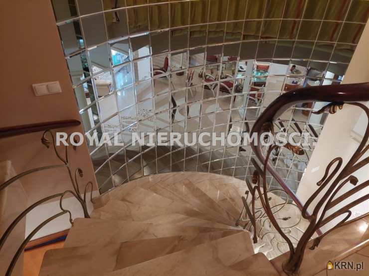 , Tarnowskie Góry, Bobrowniki Śląskie, ul. , Dom  na sprzedaż