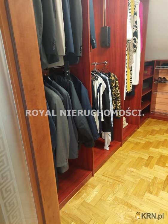 Dom  na sprzedaż, , Tarnowskie Góry, Bobrowniki Śląskie, ul. 