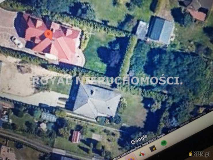 , Tarnowskie Góry, Bobrowniki Śląskie, ul. , Dom  na sprzedaż
