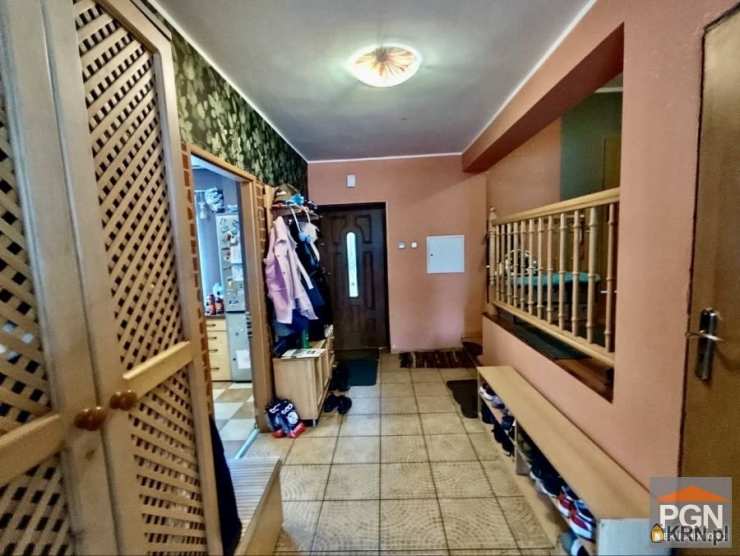 Dom  na sprzedaż, 6 pokojowe, Trzebiatów, ul. 