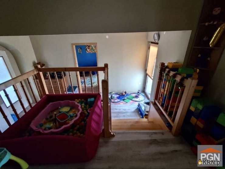 6 pokojowe, Trzebiatów, ul. , Dom  na sprzedaż