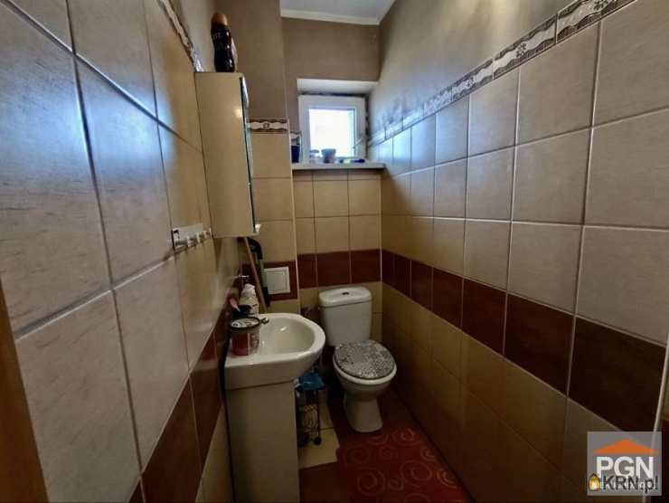 Dom  na sprzedaż, Trzebiatów, ul. , 6 pokojowe
