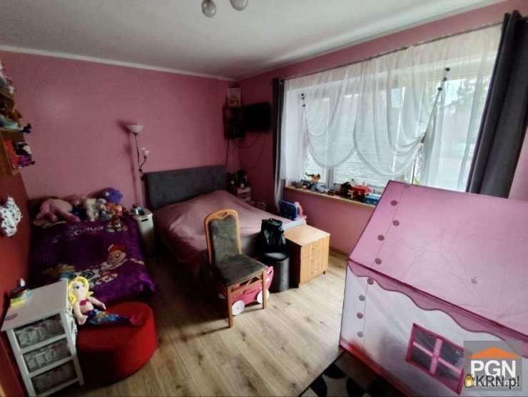 Trzebiatów, ul. , Dom  na sprzedaż, 6 pokojowe