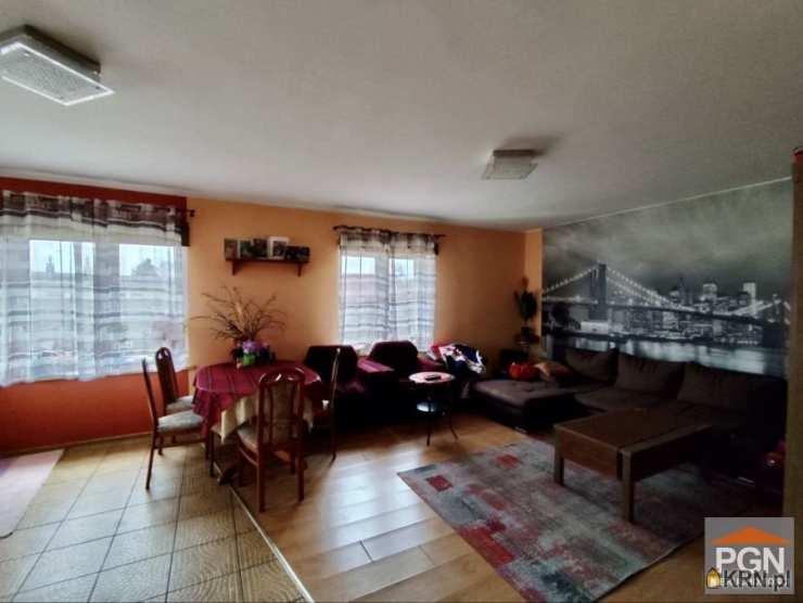 6 pokojowe, Trzebiatów, ul. , Dom  na sprzedaż