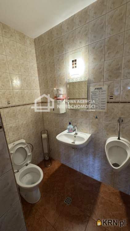 Tuchom, ul. , Dom  na sprzedaż, 6 pokojowe