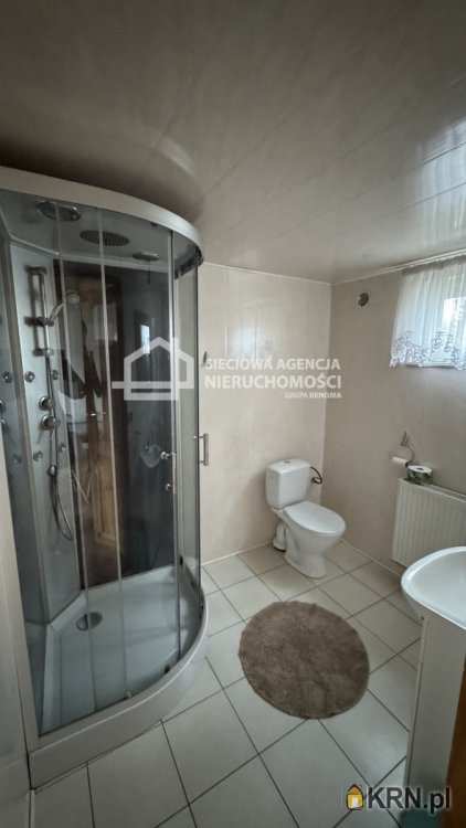 Dom  na sprzedaż, Tuchom, ul. , 6 pokojowe