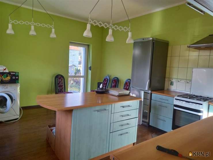 Dom  na sprzedaż, 9 pokojowe, Wałbrzych, Rusinowa, ul. 